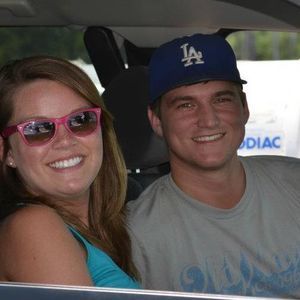 Meet your Posher, Lee